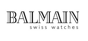 Balmain